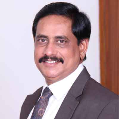 DPRs for phase-II of the Hyderabad Metro Rail project are under the government's consideration