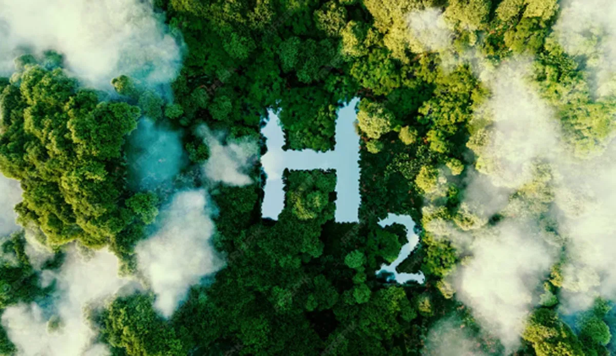 Government Optimises Energy Mix To Reduce Green Hydrogen Costs