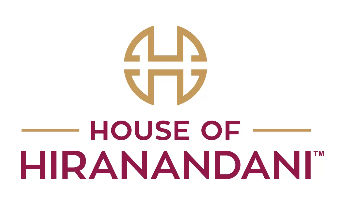 House of Hiranandani strengthens its redevelopment portfolio 