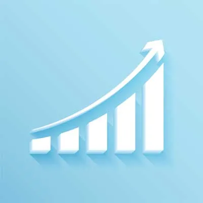 Capacit'e Infraprojects Q1 Revenue Rises 7% to Rs 6.29 Billion