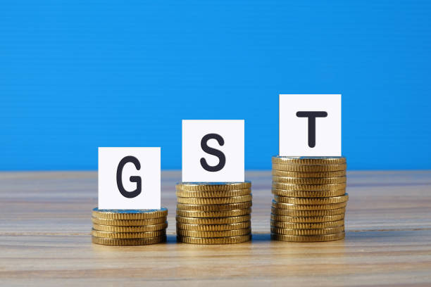Karnataka AAR imposes 18% GST on affordable housing constructions