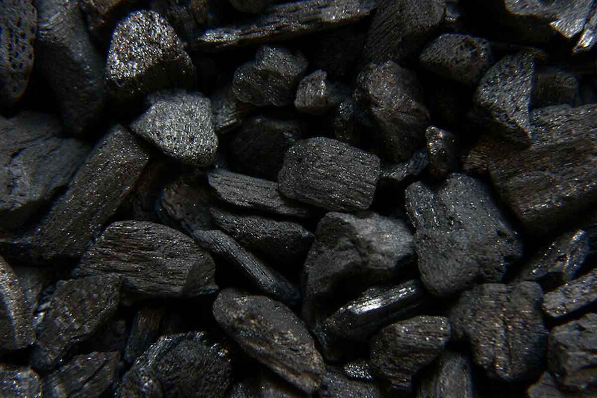 Government to auction off 27 more coal mines beginning February 27