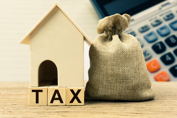 Secunderabad Cantonment Board to raise revenue by taxing buildings