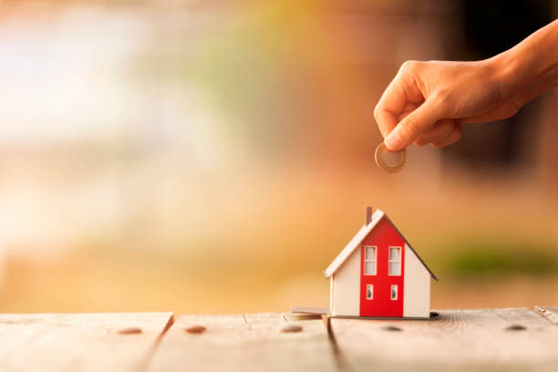 1-OAK buys land at Rs 350 cr residential, commercial project in Ayodhya