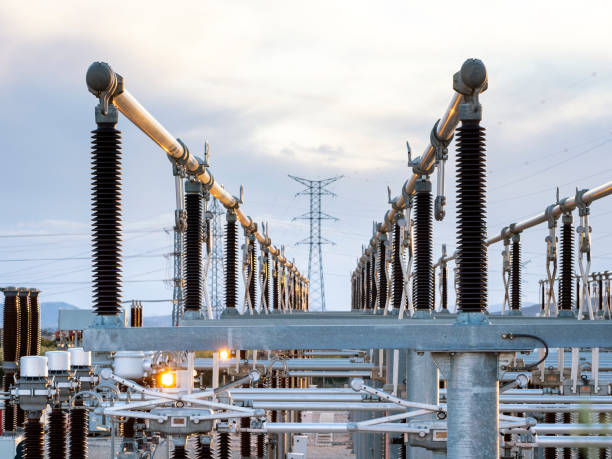 BSES discoms clear Rs 400 cr dues to NTPC’s Aravali Power
