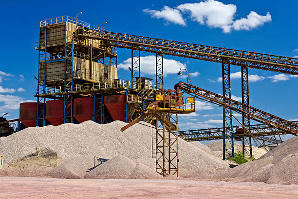 Shree Cement to set up Rs 1,500 cr greenfield cement factory in Guntur