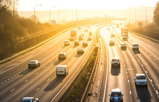 NHAI to provide two more access points on Sohna elevated road