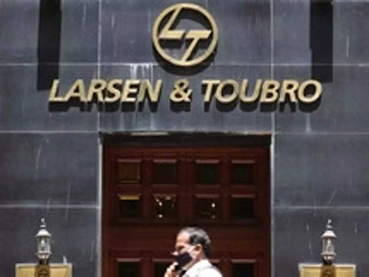L&T Realty Developers offloads entire stake in Think Tower Developers