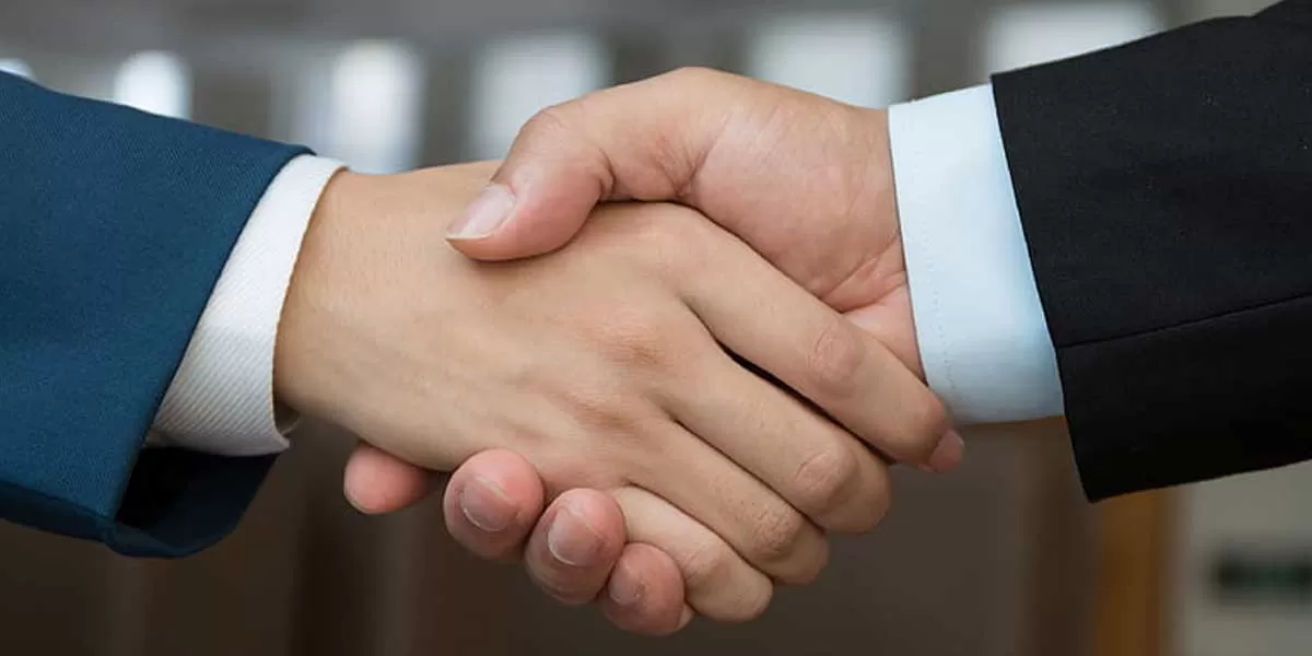 HUDCO, IIFCL Extend Infrastructure Partnership