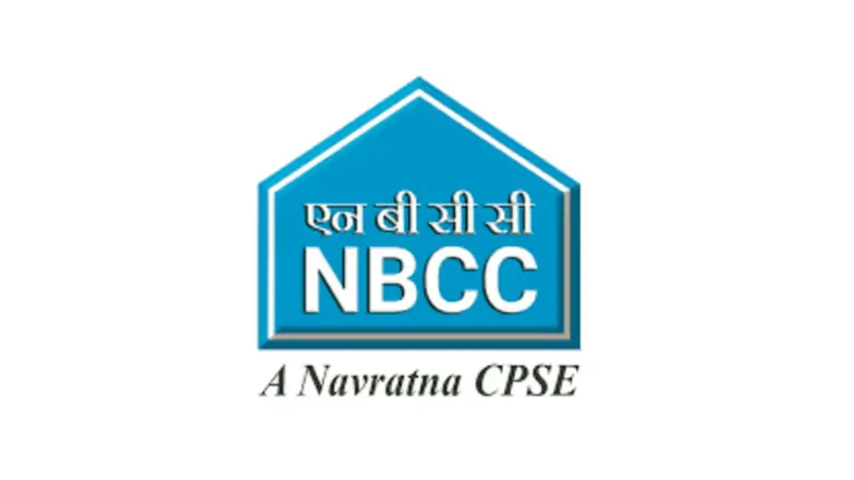 NBCC Wins Rs 550m IOB Office Project In Raipur