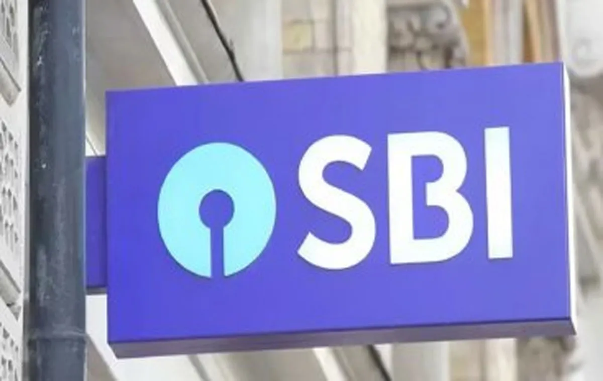 SBI Ventures Plans Rs 20 Billion Climate-Tech Fund