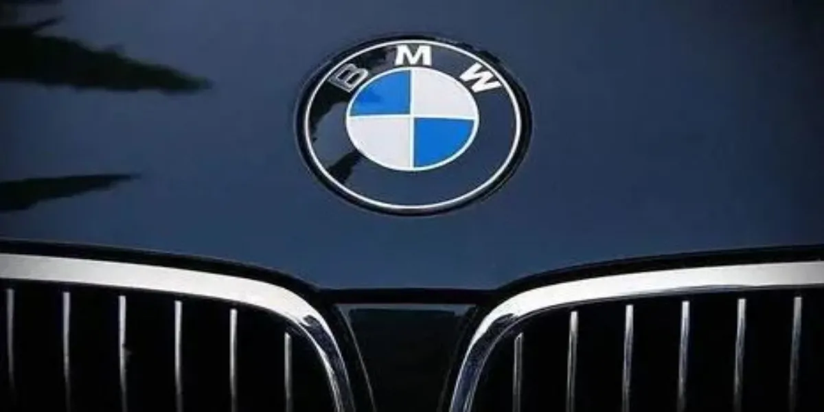 BMW India targets 30% EV sales share before 2030