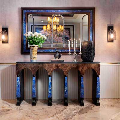 This Festive Season Embellish Your Houses With These New Arrivals