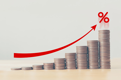Coal India plans Rs 17,000 cr capital expenditure target in FY22