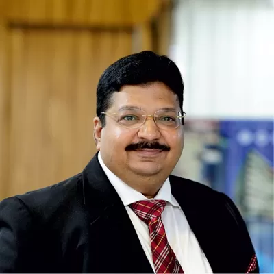 Tokenisation is definitely the future of real-estate projects in India