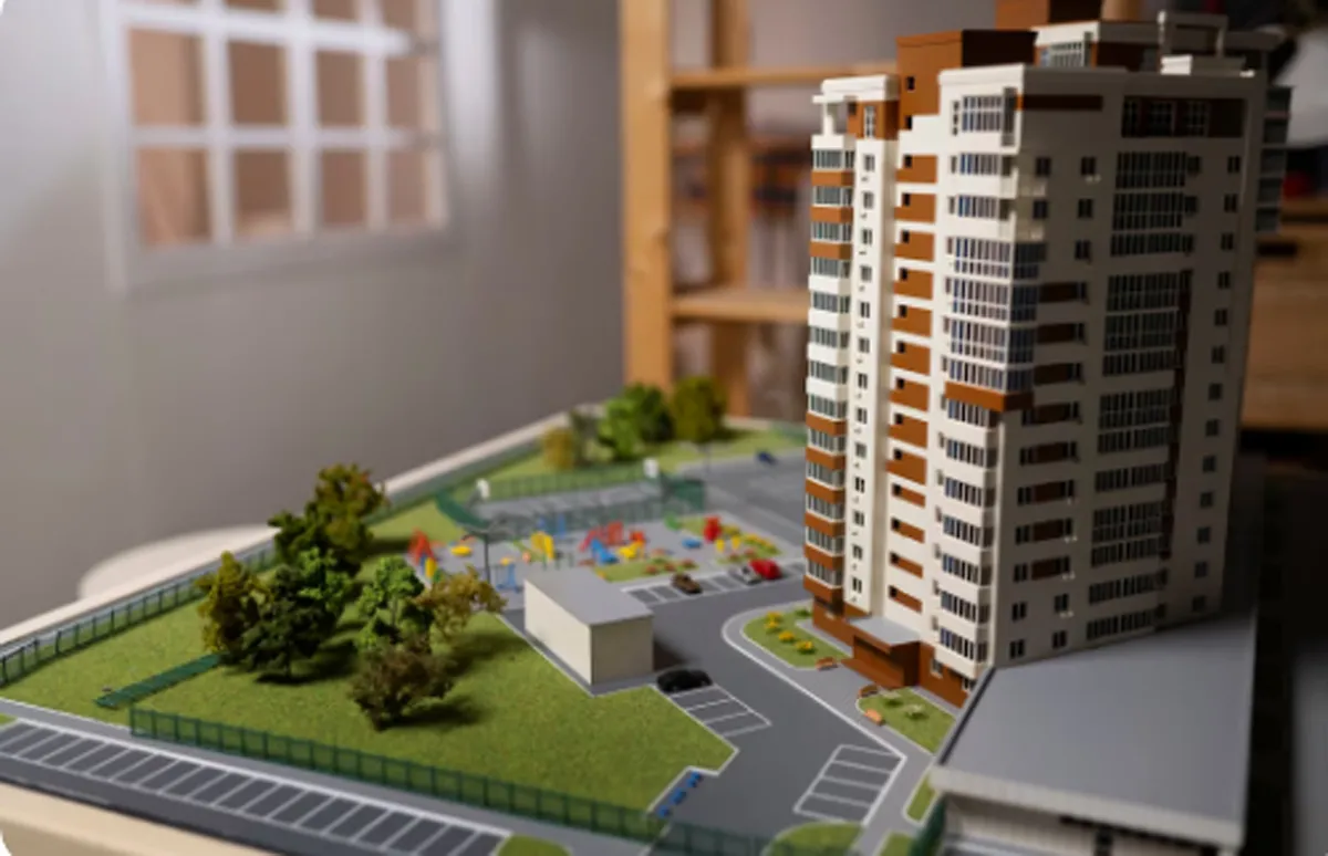 India’s Housing Sentiment Index Rebounds to 142, Signaling Renewed Buyer Confidence.. 