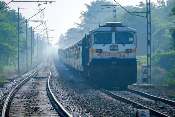 Indian Railways draws roadmap to achieve Rs 17.8k cr goal under NMP