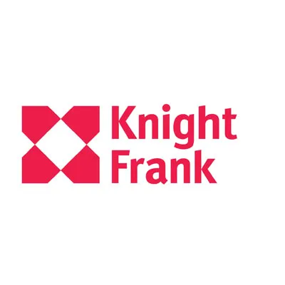 India Office Market Set to Outperform Asia-Pacific in 2026