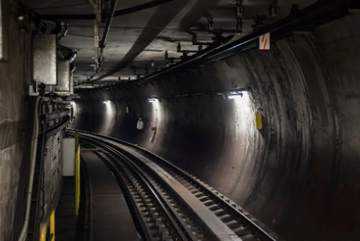 Bihar Signs MoU for Patna Water Metro
