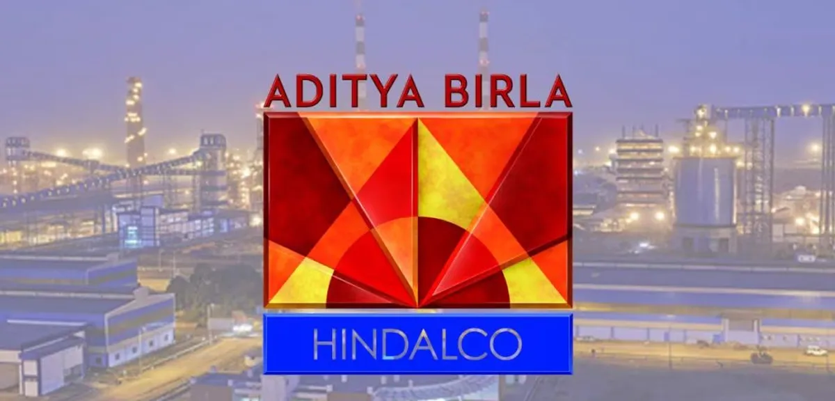 Hindalco Sees $650 Million Cash Flow Hit From US Plant Fire