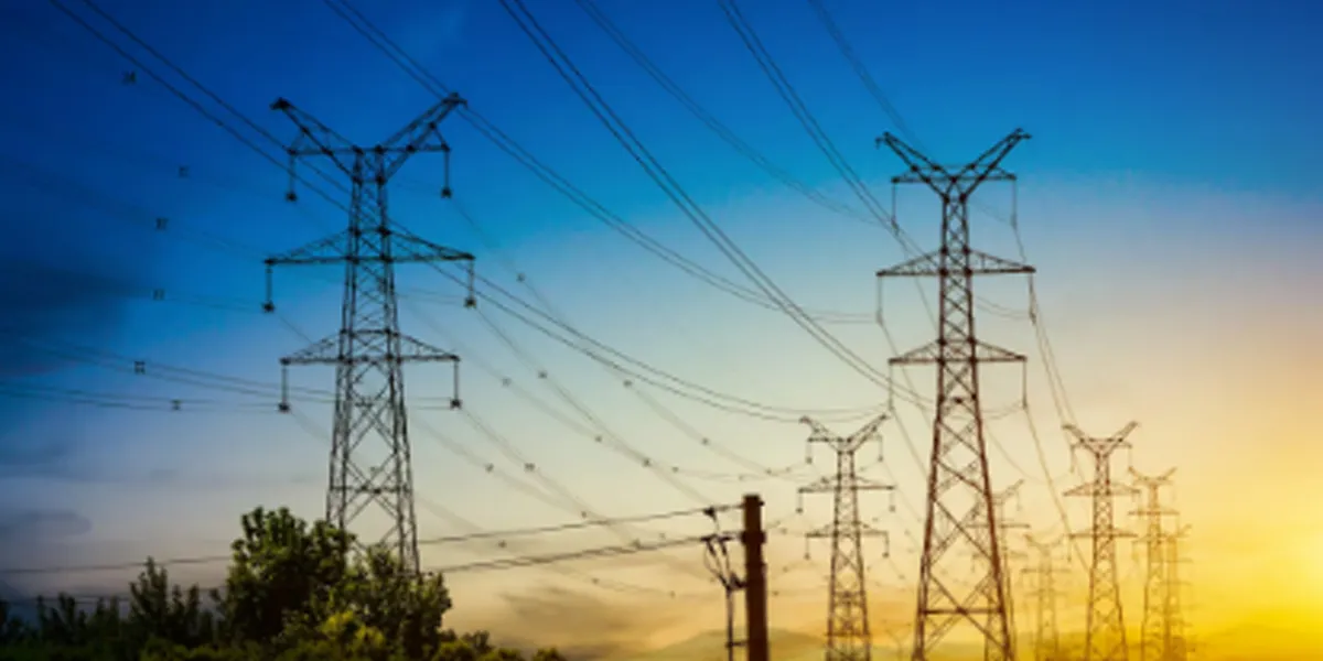 Reliance NU Energies Wins 750 MW Solar-BESS Project from SJVN