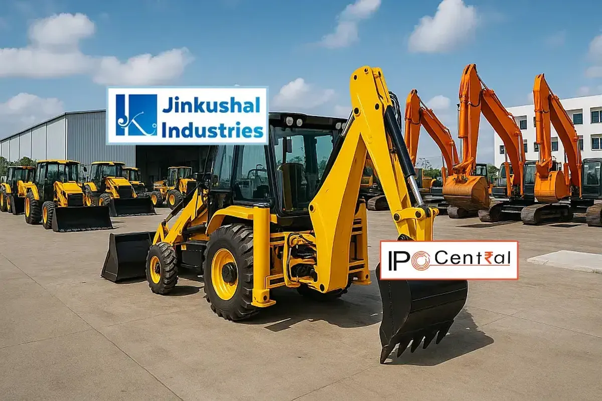 Jinkushal Industries posts strong H1 FY26 with profit up 90 per cent