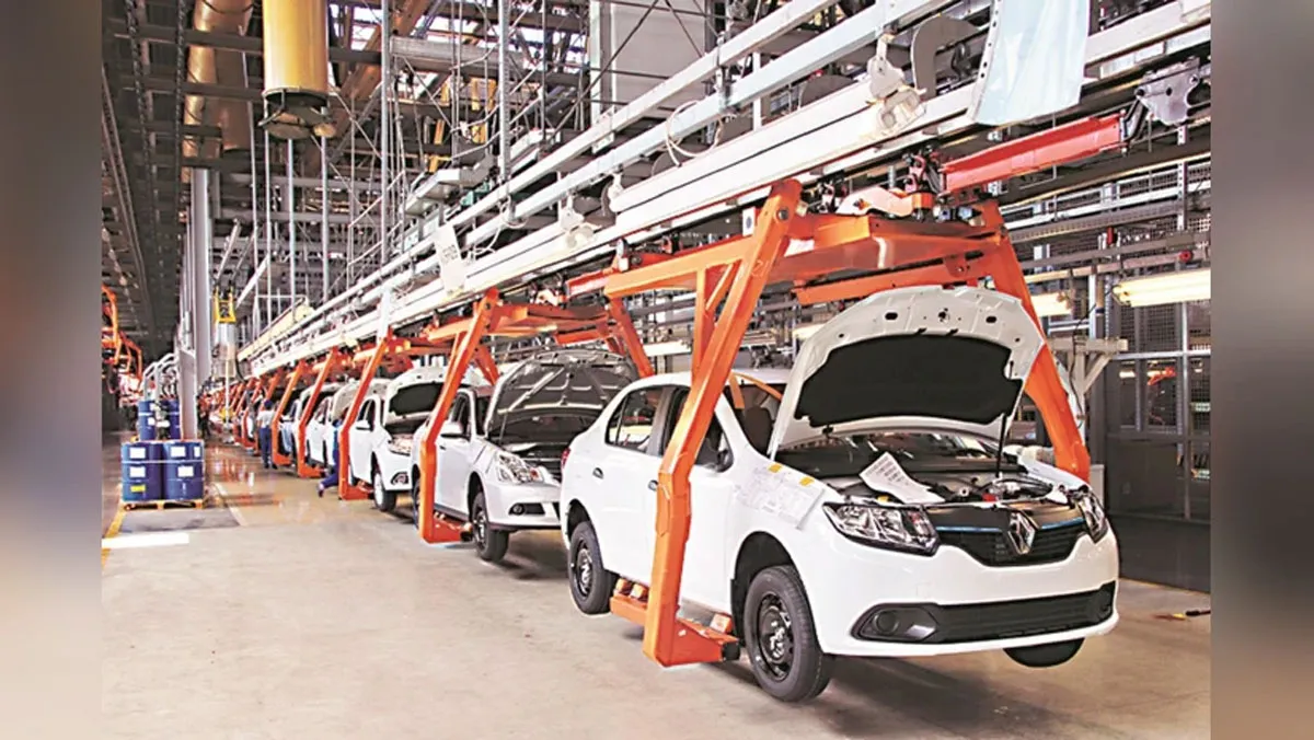 More Automakers To Join PLI Scheme From FY27