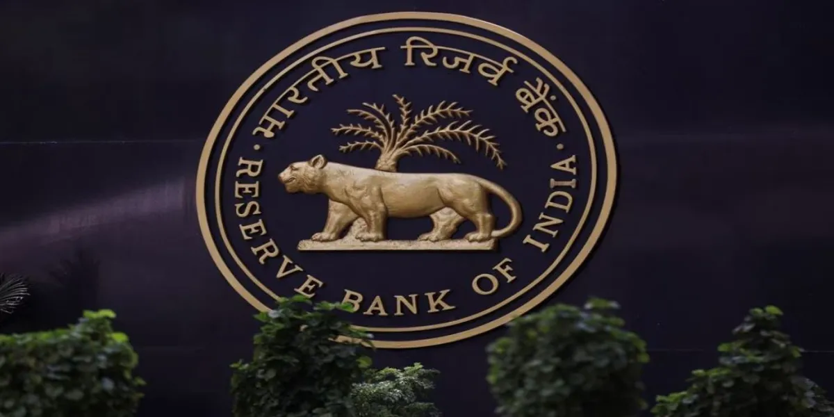 RBI Allows Rupee Lending To Bhutan, Nepal And Sri Lanka