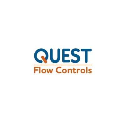 Quest Flow Wins Rs 236 Million Naval Order from GRSE
