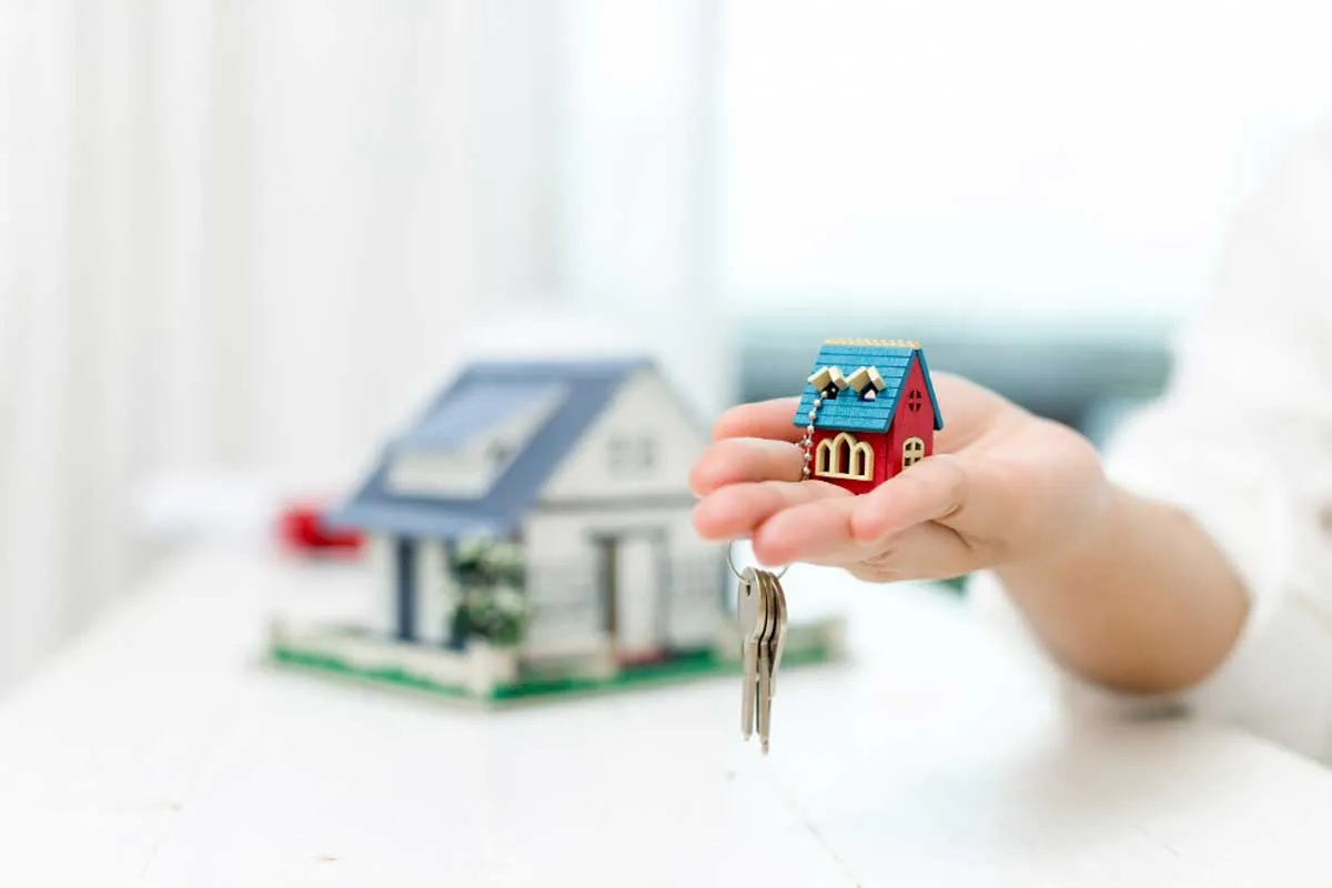 Infrastructure Emerges as Key Driver of Housing Demand