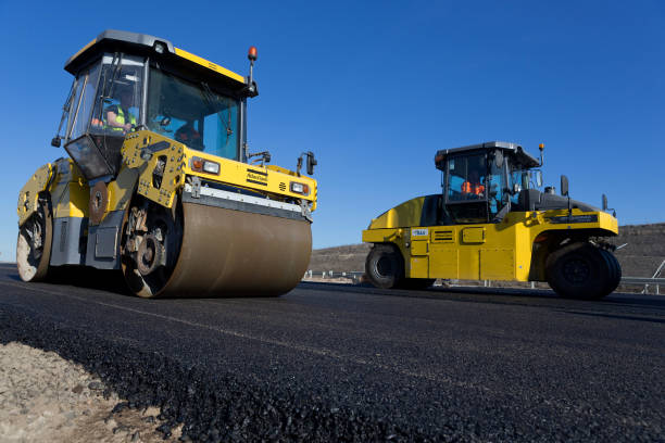 “Abnormally” low bids draw flak from NHAI