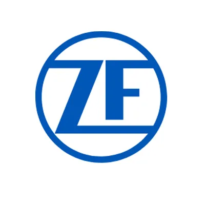 ZF Showcases Advanced Mining Solutions at IME 2025 in Kolkata