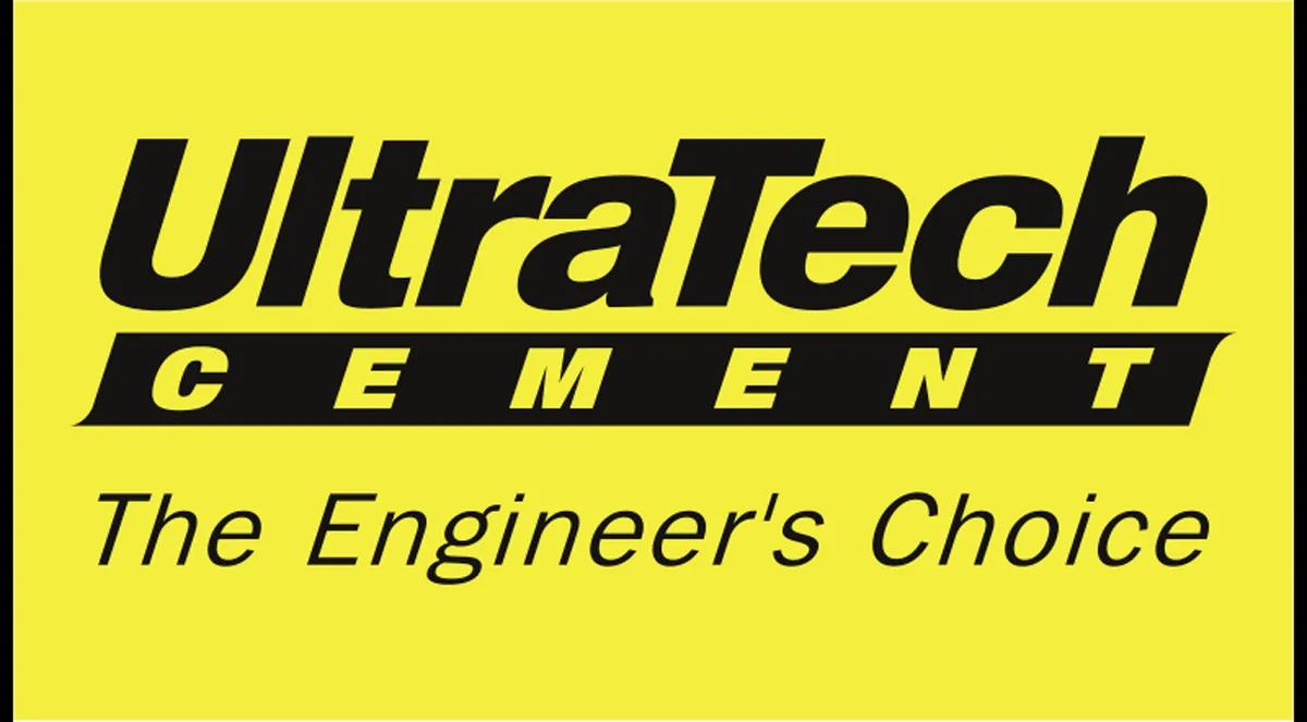 UltraTech Set To Top Global Cement Sales