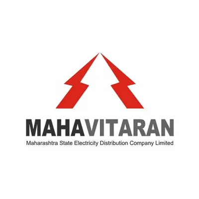 MSEDCL and GEAPP Partner to Modernise Maharashtra’s Power Grid