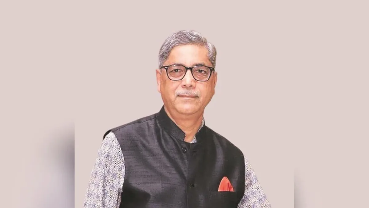 Swan Defence Seeks Rs 8.75 Billion For Shipyard Expansion