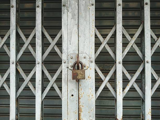 Bank holidays: Banks to stay shut on May 13 and 14 in India