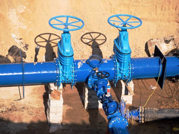 AUDA submits list of ongoing, upcoming projects worth Rs 1,900 cr