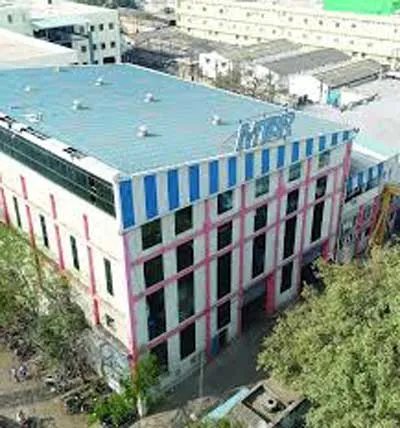 MTAR Tech Wins Rs 3.86 Bn Fuel Cell Orders in Clean Energy
