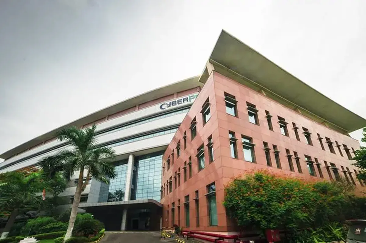 CLINT Sells Chennai, Hyderabad Assets for Rs 11 Billion