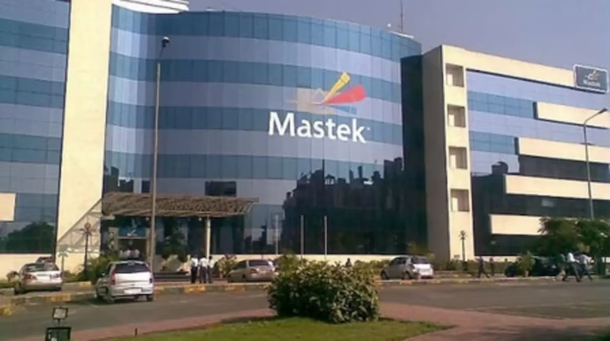 Mastek, Air Niugini Complete Major Oracle Cloud Rollout