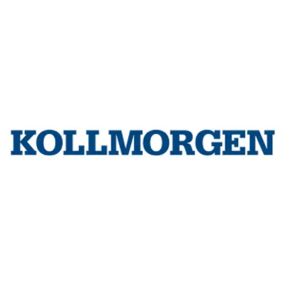 Kollmorgen Releases SafeMotion Monitor 3.0 for Linear Motor Safety
