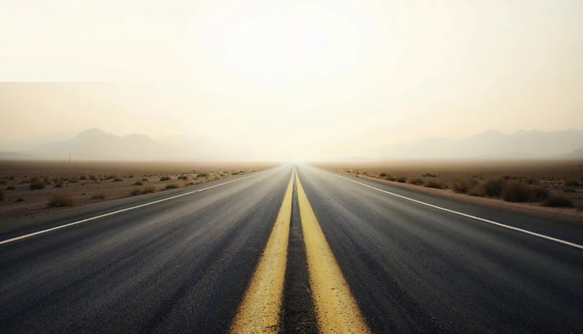 Centre Approves Upgrade Of 100-km NH-16 To Access-Controlled Corridor