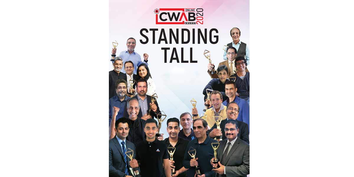 CWAB 2020!
