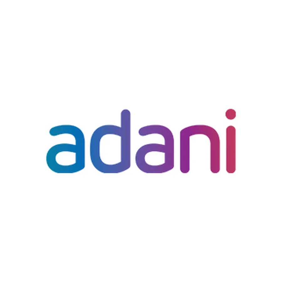 Adani Group Invests Rs 100 billion in Telangana, Creates 7,000+ Jobs