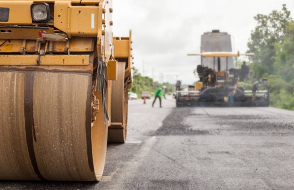 Chennai-B'luru expressway downgraded to four lanes