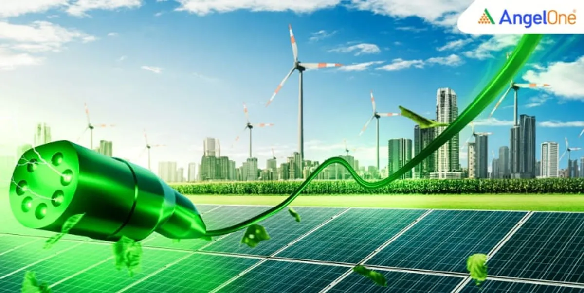 Ayana Wins 140 MW RTC Renewable Bid At Rs 4.35/kWh Tariff