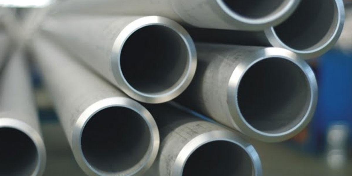 Welspun Corp associate bags Rs 6.89-bn Saudi pipes order