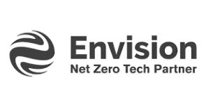 Envision Energy India Secures 501.6 MW Wind Turbine Order from Evren