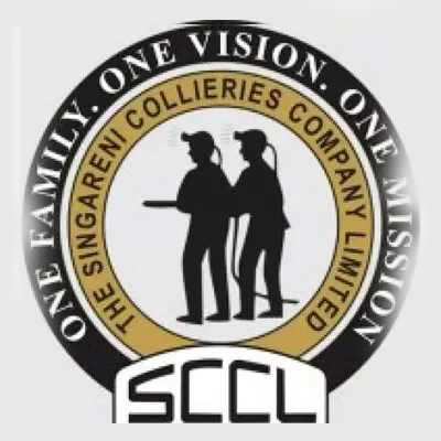 SCCL, CSIR-IMMT To Extract Rare Earths From Mining Waste