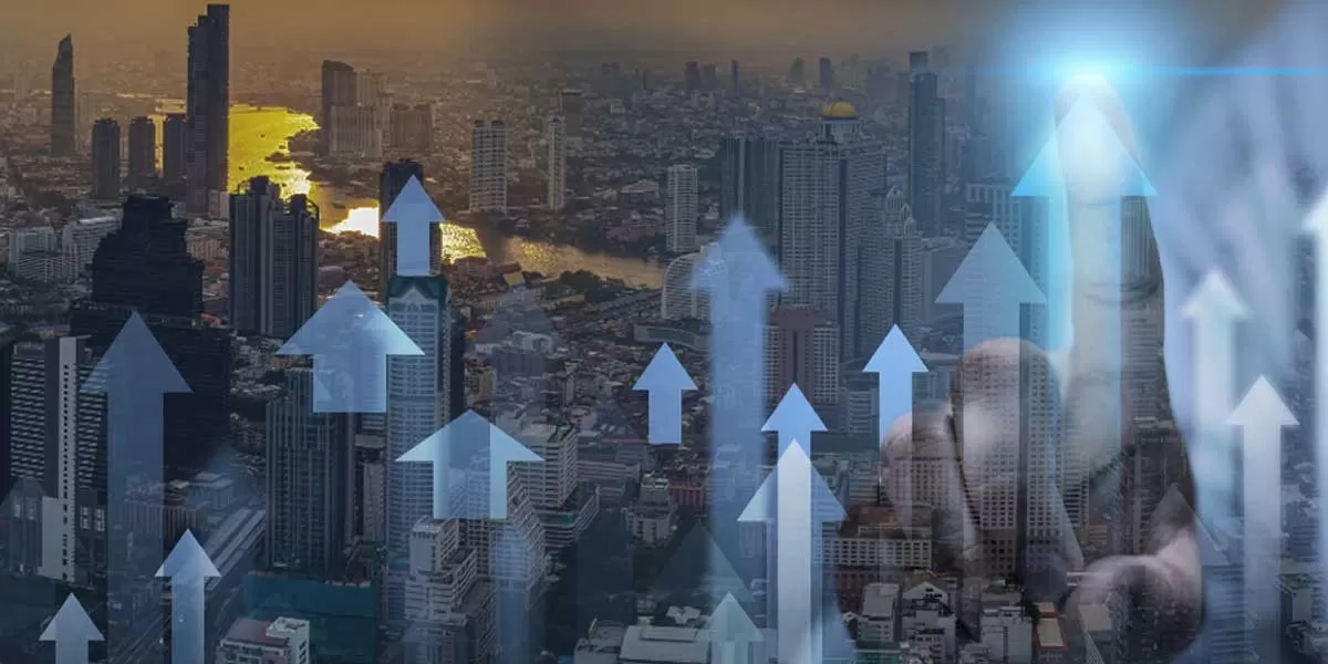 Myanmar citizens actively purchasing properties in Thailand